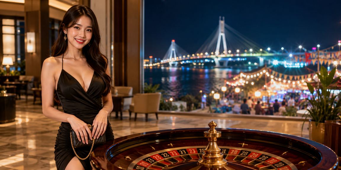 11bet casino
