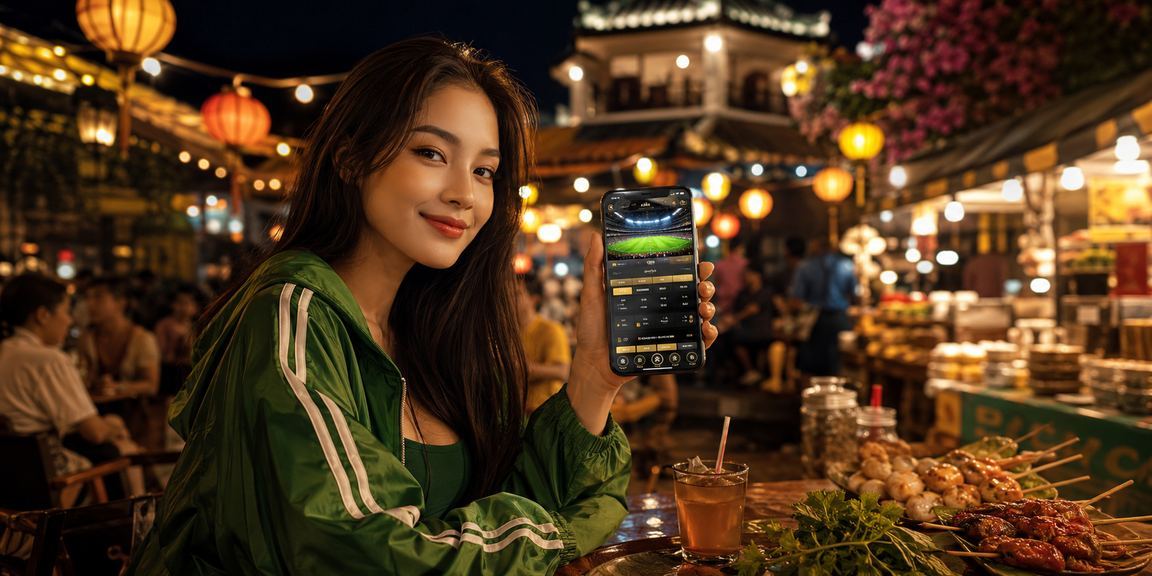 11bet casino