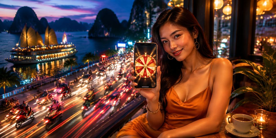 11bet casino
