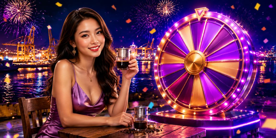 11bet casino