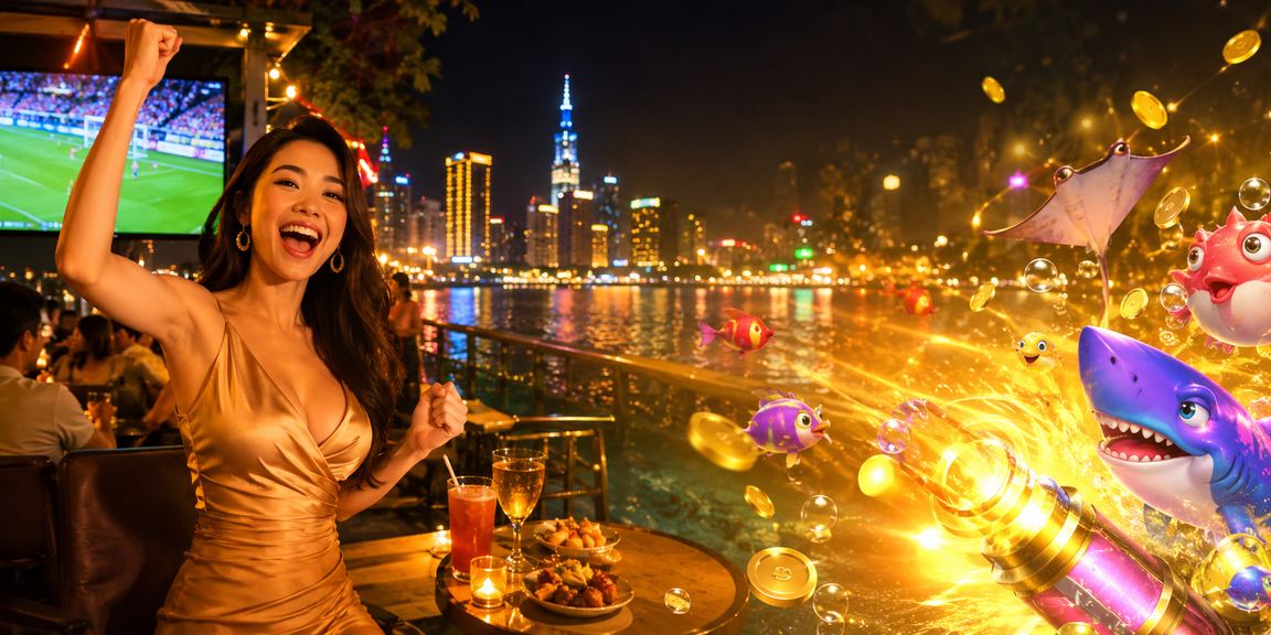 11bet casino