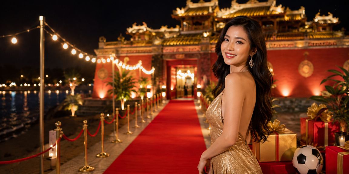 11bet casino
