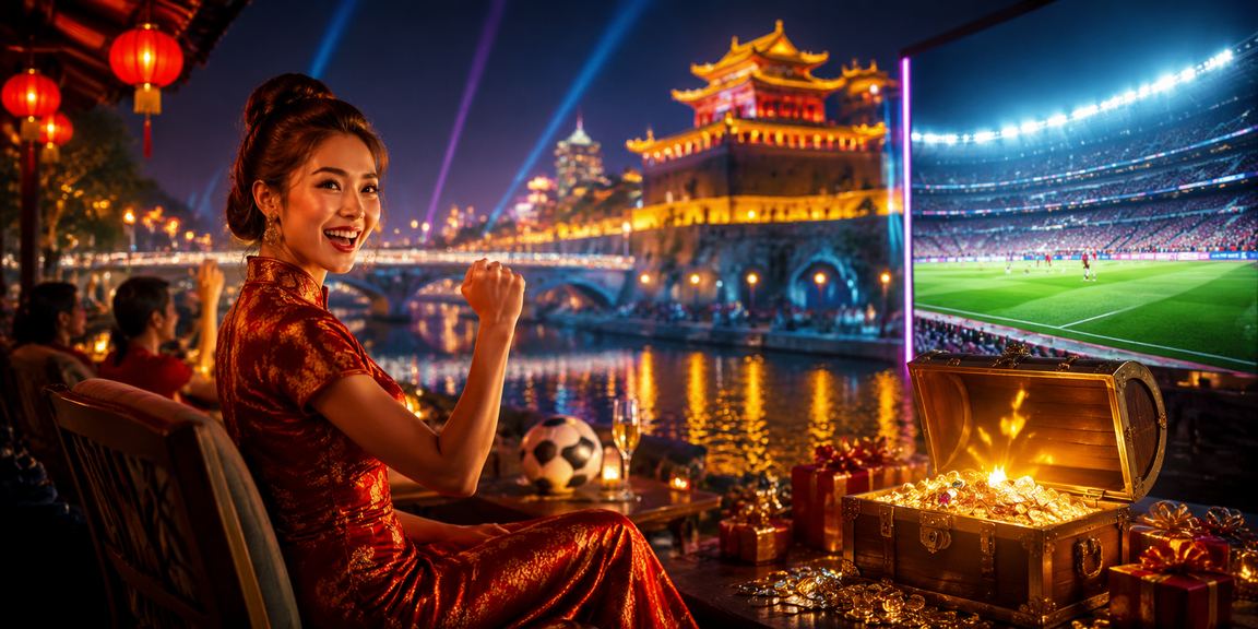 11bet casino