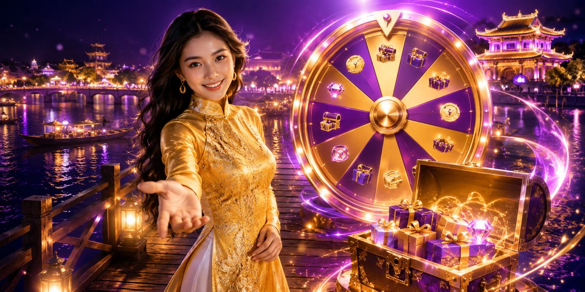 11bet casino