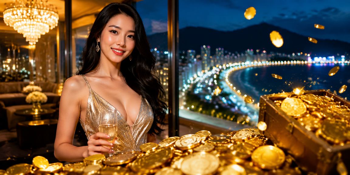 11bet casino