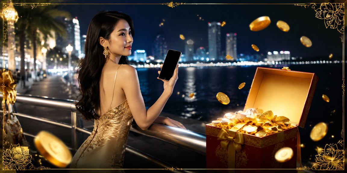 11bet casino