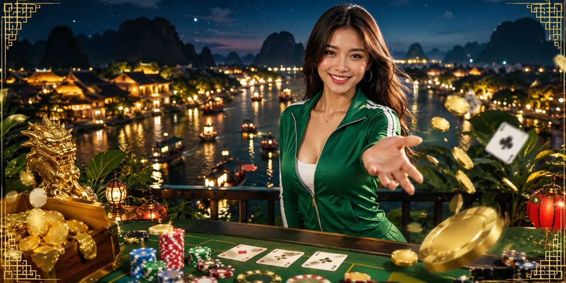 11bet casino