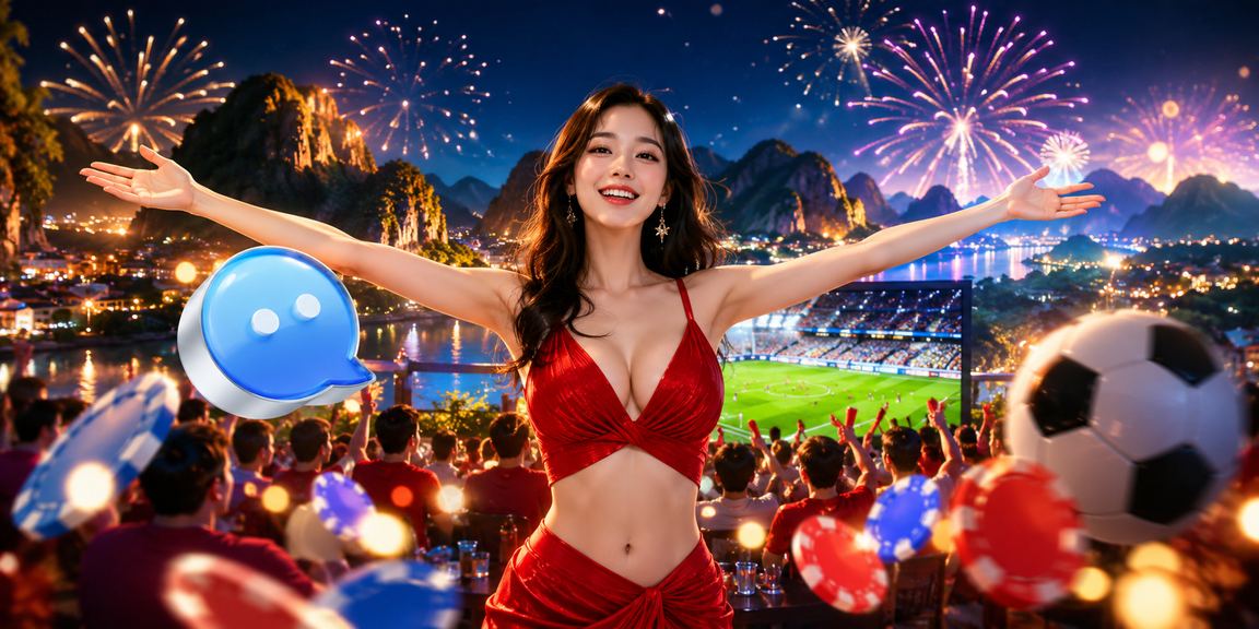 11bet casino