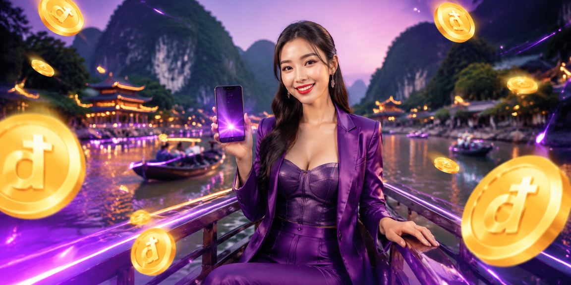 11bet casino