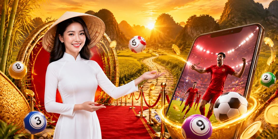 11bet casino