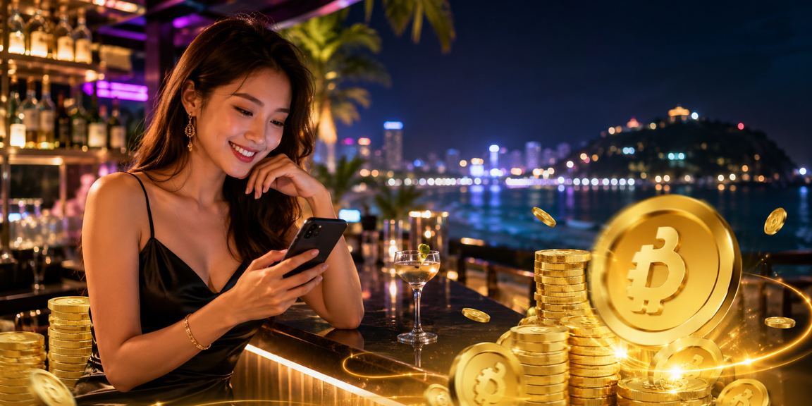 11bet casino
