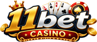 11bet Casino